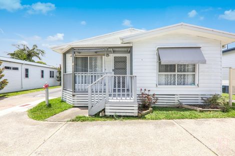 81/2 Macleay Dr, Halekulani, NSW 2262