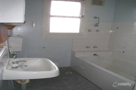 Property photo of 25 Stratton Road Edgeworth NSW 2285