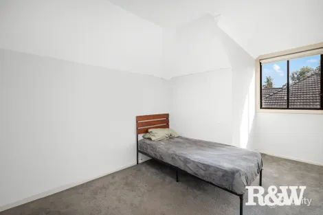 Property photo of 11/13-17 Wilson Street St Marys NSW 2760
