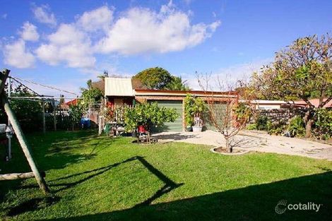 Property photo of 48 Primrose Avenue Rosebery NSW 2018