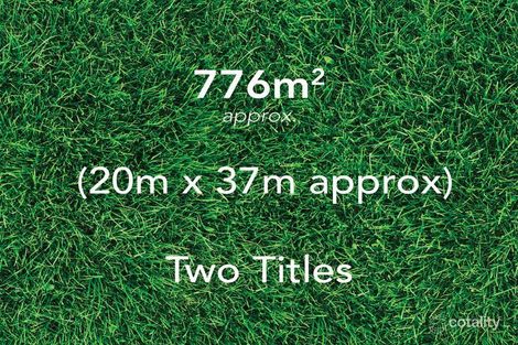 34 Railway Tce, Kilburn, SA 5084