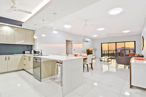 203c/65 Progress Dr, Nightcliff, NT 0810