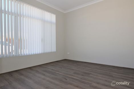 Property photo of 23/32 Gladstone Avenue Swan View WA 6056