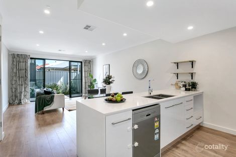 Property photo of 6/2 Mines Road Campbelltown SA 5074