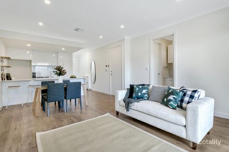 Property photo of 6/2 Mines Road Campbelltown SA 5074