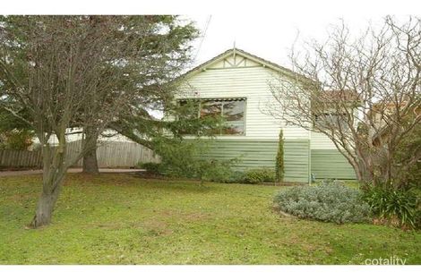Property photo of 15 Beatrice Avenue Aberfeldie VIC 3040