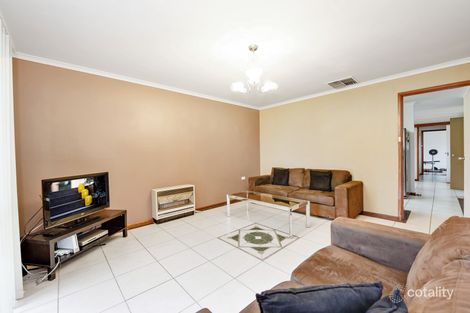 Property photo of 8 Goddard Drive Salisbury Park SA 5109