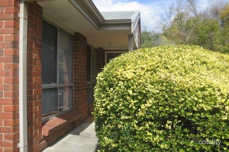 Property photo of 10/1309-1315 North East Road Tea Tree Gully SA 5091