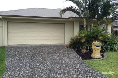 7 Tamarind St, Meridan Plains, QLD 4551