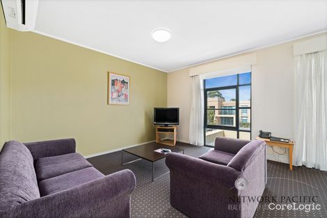 Property photo of 25/504-512 Princes Highway Narre Warren VIC 3805