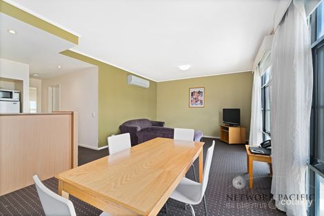 Property photo of 25/504-512 Princes Highway Narre Warren VIC 3805