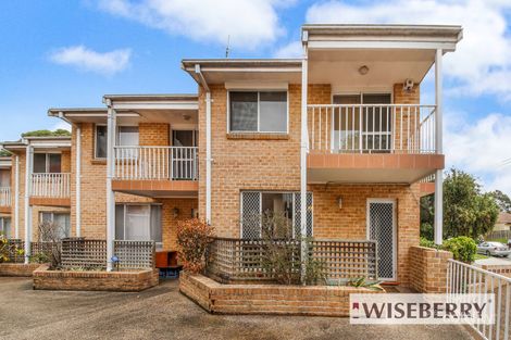 Property photo of 1/178 Greenacre Road Bankstown NSW 2200