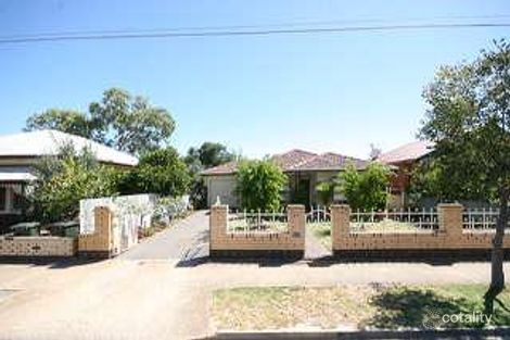 41a West St, Torrensville, SA 5031