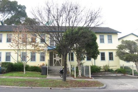 3/41 Gloucester Rd, Ashburton, VIC 3147