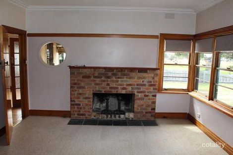 17-19 Lear Lane, Woodside, VIC 3874