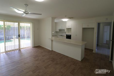Property photo of 36 Casey Drive Hunterview NSW 2330