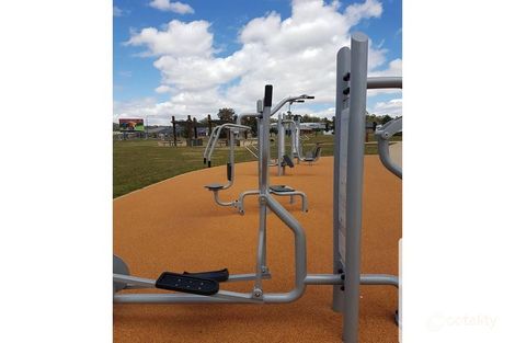 Property photo of 12 Windeyer Street Renwick NSW 2575