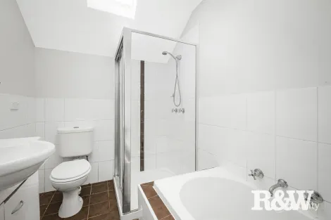 Property photo of 11/13-17 Wilson Street St Marys NSW 2760