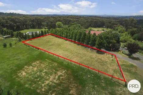 10 Langdon Ct, Daylesford, VIC 3460