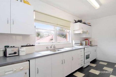 Property photo of 4/15 Moore Street Coogee NSW 2034