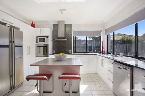 Property photo of 67 Olympus Drive Robina QLD 4226