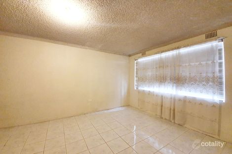 Property photo of 10/79 Hughes Street Cabramatta NSW 2166
