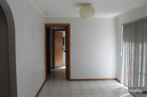 Property photo of 10/1309-1315 North East Road Tea Tree Gully SA 5091