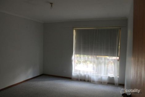 Property photo of 10/1309-1315 North East Road Tea Tree Gully SA 5091