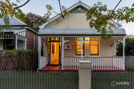 98 Ninth Ave, Maylands, WA 6051