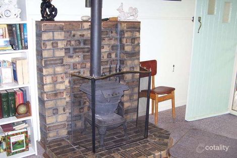 Property photo of 5 Centenary Avenue Miles QLD 4415