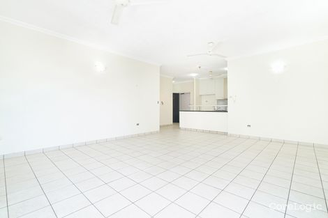 Property photo of 14/37 Sunset Drive Coconut Grove NT 0810