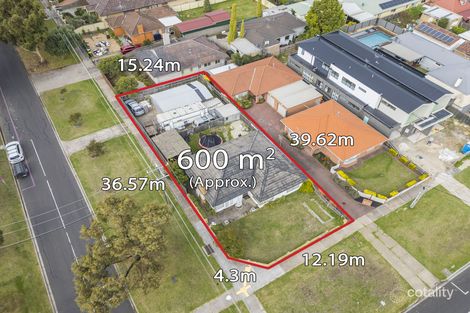 24 Sydney St, Avondale Heights, VIC 3034