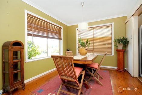 Property photo of 102 Long Street Centenary Heights QLD 4350