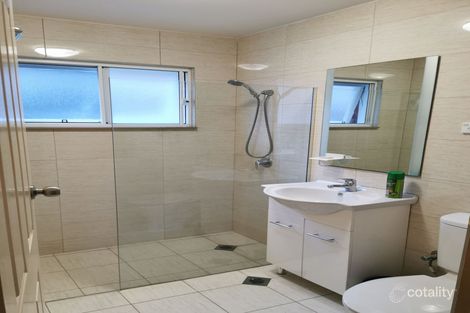 3/6-10 West St, Hurstville, NSW 2220