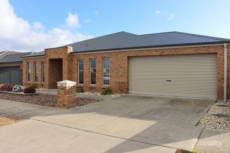423 Learmonth Rd, Mitchell Park, VIC 3355