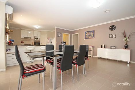 Property photo of 423 Learmonth Road Mitchell Park VIC 3355