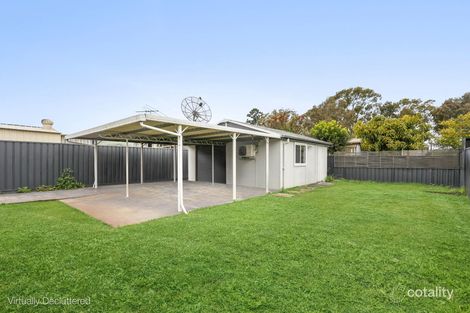 Property photo of 84 Cardigan Street Auburn NSW 2144