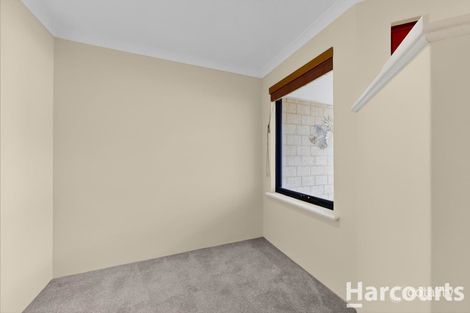 Property photo of 40 Boranup Avenue Clarkson WA 6030