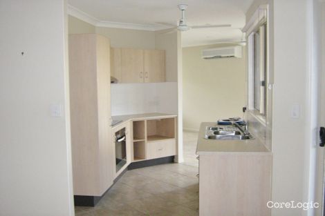 Property photo of 15 Bundey Street Bentley Park QLD 4869