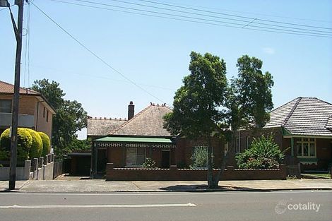 102 Dalhousie St, Haberfield, NSW 2045