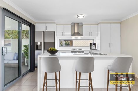 Property photo of 8/76 Epsom Avenue Belmont WA 6104