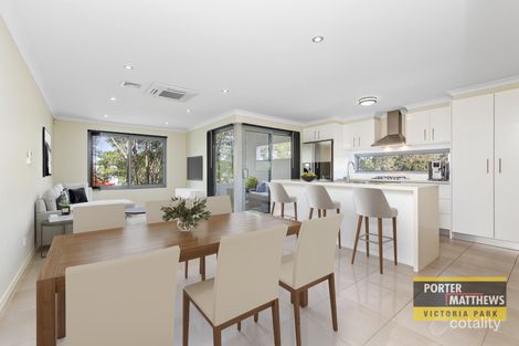 Property photo of 8/76 Epsom Avenue Belmont WA 6104