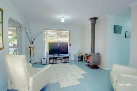 Property photo of 186 Ballarat Road Creswick VIC 3363
