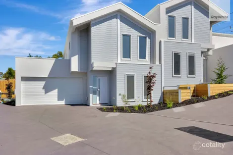 6/11 Mitchells Lane, Sunbury, VIC 3429