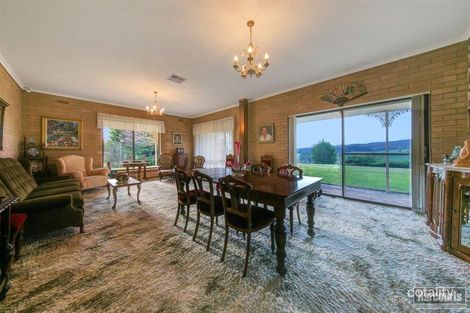 Property photo of 579 South Para Road Kersbrook SA 5231