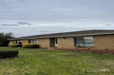 12 Hyland St, Hamilton, VIC 3300