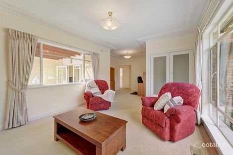 Property photo of 43 Wellman Street Box Hill South VIC 3128