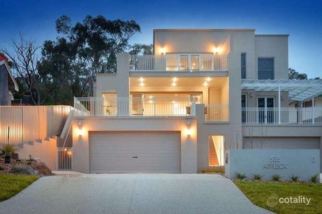 535 Affleck St, Albury, NSW 2640