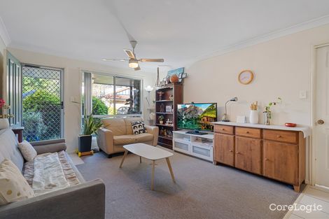 Property photo of 14/8 Honeysuckle Way Calamvale QLD 4116