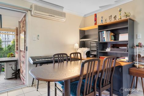 Property photo of 14/8 Honeysuckle Way Calamvale QLD 4116